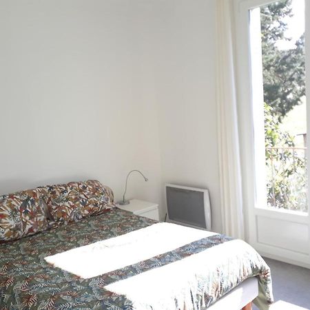 Hotel Lou Soleiou Saint Hilaire Luynes  Exterior foto
